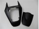 2013-2021 Matt Schwarz Honda CBR600RR Motorrad Verkleidung 2013-2021 Matt Schwarz Honda CBR600RR Motorrad Verkleidung