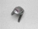 2013-2021 Rot Silber Honda CBR600RR Motorrad Verkleidung 2013-2021 Rot Silber Honda CBR600RR Motorrad Verkleidung