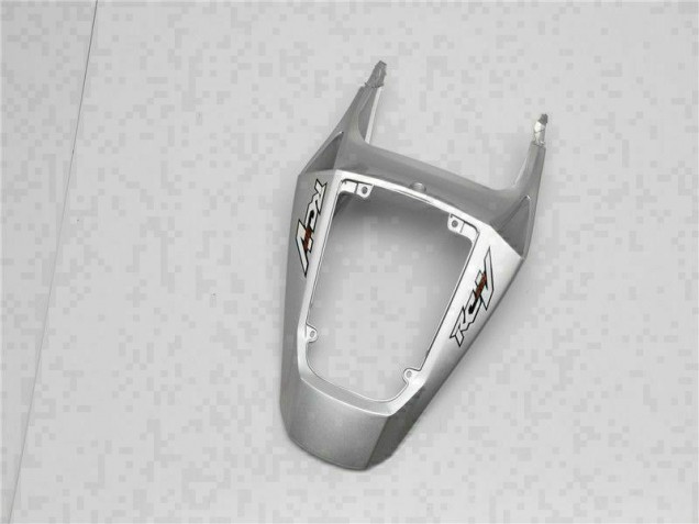 2013-2021 Rot Silber Honda CBR600RR Motorrad Verkleidung 2013-2021 Rot Silber Honda CBR600RR Motorrad Verkleidung