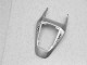 2013-2021 Rot Silber Honda CBR600RR Motorrad Verkleidung 2013-2021 Rot Silber Honda CBR600RR Motorrad Verkleidung