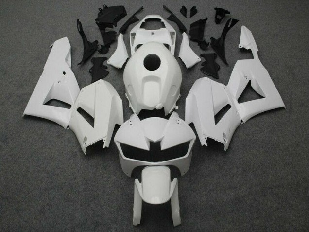 2013-2021 Unbemalt Honda CBR600RR Motorrad Verkleidung 2013-2021 Unbemalt Honda CBR600RR Motorrad Verkleidung