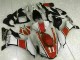 2015-2019 Rot Yamaha YZF R1 Motorrad Verkleidung 2015-2019 Rot Yamaha YZF R1 Motorrad Verkleidung