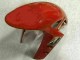 2015-2019 Rot Yamaha YZF R1 Motorrad Verkleidung 2015-2019 Rot Yamaha YZF R1 Motorrad Verkleidung