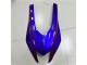 2017-2021 Blau Rot Yamaha YZF R6 Motorrad Verkleidung 2017-2021 Blau Rot Yamaha YZF R6 Motorrad Verkleidung