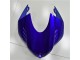 2017-2021 Blau Rot Yamaha YZF R6 Motorrad Verkleidung 2017-2021 Blau Rot Yamaha YZF R6 Motorrad Verkleidung