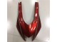 2017-2021 Rot Yamaha YZF R6 Motorrad Verkleidung 2017-2021 Rot Yamaha YZF R6 Motorrad Verkleidung