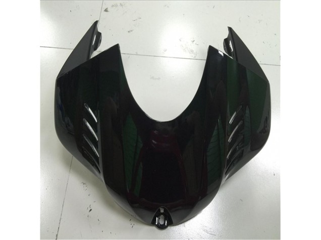 2017-2021 Rot Yamaha YZF R6 Motorrad Verkleidung 2017-2021 Rot Yamaha YZF R6 Motorrad Verkleidung