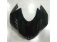2017-2021 Rot Yamaha YZF R6 Motorrad Verkleidung 2017-2021 Rot Yamaha YZF R6 Motorrad Verkleidung