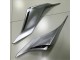 2017-2021 Rot Yamaha YZF R6 Motorrad Verkleidung 2017-2021 Rot Yamaha YZF R6 Motorrad Verkleidung
