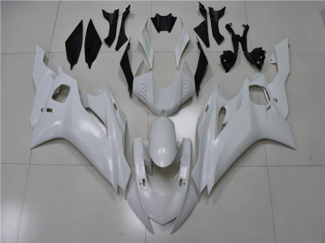 2017-2021 Unbemalt Yamaha YZF R6 Motorrad Verkleidung 2017-2021 Unbemalt Yamaha YZF R6 Motorrad Verkleidung