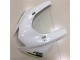 2017-2021 Weiß Silber Yamaha YZF R6 Motorrad Verkleidung 2017-2021 Weiß Silber Yamaha YZF R6 Motorrad Verkleidung