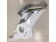 2017-2021 Weiß Silber Yamaha YZF R6 Motorrad Verkleidung 2017-2021 Weiß Silber Yamaha YZF R6 Motorrad Verkleidung