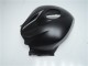 Honda CBR600RR Motorrad Verkleidung 2009-2012 - Matt Schwarz