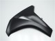 Honda CBR1000RR Motorrad Verkleidung 2008-2011 - Matt Schwarz