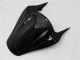 Honda CBR1000RR Motorrad Verkleidung 2012-2016 - Glanzendes Schwarz