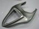 Kawasaki ZX6R Motorrad Verkleidung 2007-2008 - Grau