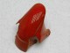 Honda CBR600RR Motorrad Verkleidung 2005-2006 - Rot Lila Grau