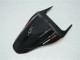 Honda CBR600RR Motorrad Verkleidung 2007-2008 - Orange Weiss Rot Glanzendes Schwarz Repsol