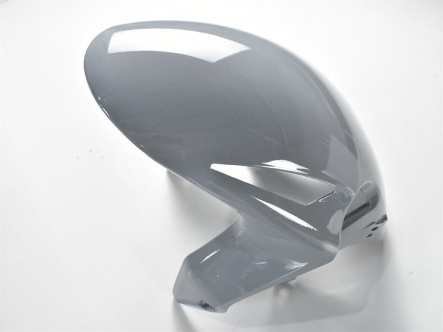 Honda CBR1000RR Motorrad Verkleidung 2012-2016 - Nardo Grau
