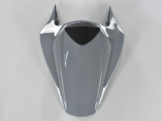 Honda CBR1000RR Motorrad Verkleidung 2012-2016 - Nardo Grau