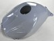 Honda CBR600RR Motorrad Verkleidung 2003-2004 - Nardo Grau