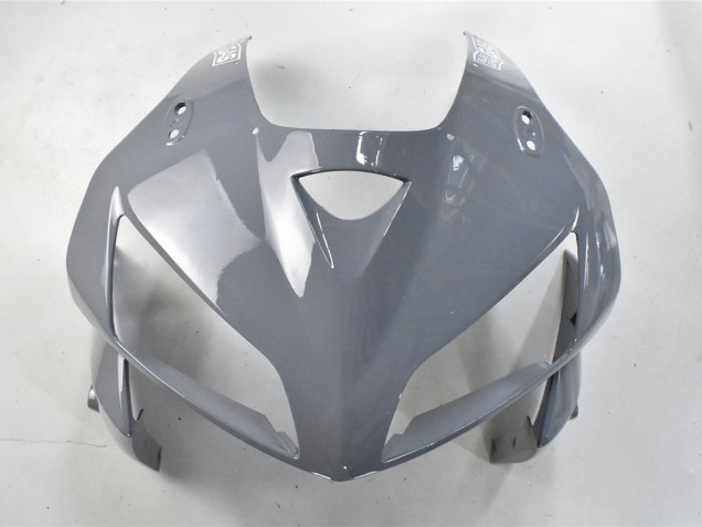 Honda CBR600RR Motorrad Verkleidung 2005-2006 - Nardo Grau Weiss Repsol