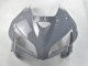 Honda CBR600RR Motorrad Verkleidung 2005-2006 - Nardo Grau Weiss Repsol