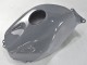 Honda CBR600RR Motorrad Verkleidung 2005-2006 - Nardo Grau Weiss Repsol