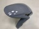 Honda CBR600RR Motorrad Verkleidung 2013-2023 - Nardo Grau