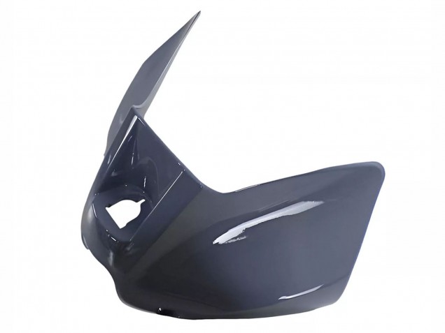 Kawasaki Ninja 650 EX650 Motorrad Verkleidung 2012-2016 - Nardo Grau