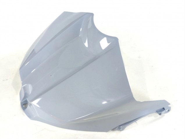 Yamaha YZF 1000 R1 Motorrad Verkleidung 2012-2014 - Nardo Grau