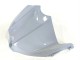 Yamaha YZF 1000 R1 Motorrad Verkleidung 2012-2014 - Nardo Grau