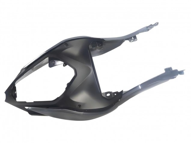 Kawasaki Ninja 500 EX500R Motorrad Verkleidung 2024-2025 - Nardo Grau