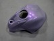 Kawasaki Ninja 650 EX650 Motorrad Verkleidung 2020-2025 - Chameleon Grau Dazz Perl Lila