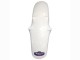 Honda CBR400RR NC23 Motorrad Verkleidung 1987-1989 - Weiss Gelb Blau Rothmans