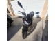 Kawasaki Ninja Z650 Motorrad Verkleidung 2020-2025 - Schwarz Rot