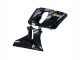 Kawasaki ZZR400 Motorrad Verkleidung 1993-2007 - Glanzendes Schwarz Gold Ninja