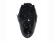 BMW K1200S Motorrad Verkleidung 2005-2010 - Blau Glanzendes Schwarz