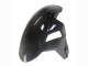 BMW S1000RR Motorrad Verkleidung 2023-2024 - Silber Matt Schwarz Limetten Grun