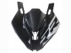 BMW S1000RR Motorrad Verkleidung 2023-2024 - Schwarz Blau Rot