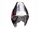BMW S1000RR Motorrad Verkleidung 2019-2022 - Weiss Schwarz Rosa Oxford