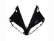 Yamaha YZF 1000 R1 Motorrad Verkleidung 2004-2006 - Glanzendes Schwarz Gold Aufkleber