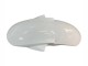 Yamaha YZF R6 Motorrad Verkleidung 2003-2004 - Weiss