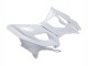Yamaha YZF R7 Motorrad Verkleidung 2021-2024 - Weiss