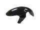 Aprilia RS125 Motorrad Verkleidung 2000-2005 - Weiss Rot