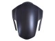 Aprilia RS4 50 125 Motorrad Verkleidung 2012-2018 - Gelb Matt Schwarz