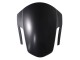 Aprilia RS4 50 125 Motorrad Verkleidung 2012-2018 - Blau Weiss Matt Schwarz