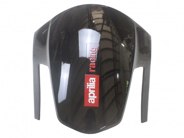 Aprilia RS4 50 125 Motorrad Verkleidung Kit 2012-2018 - Weiss Rot Grun Gelb Alitalia