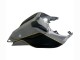 Ducati 848 Motorrad Verkleidung 2007-2014 - Silber Gold Matt Schwarz