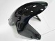 Ducati 848/1098/1198 Motorrad Verkleidung 2007-2014 - Weiss Rot Grun Glanzendes Schwarz
